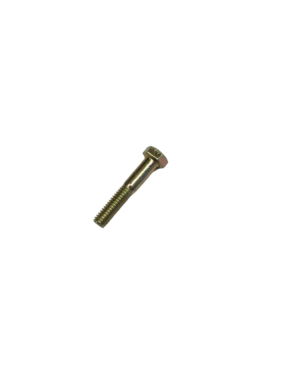 Little Wonder OEM Bolt Hex 5/16-18X1-3/4 94123-061 | New