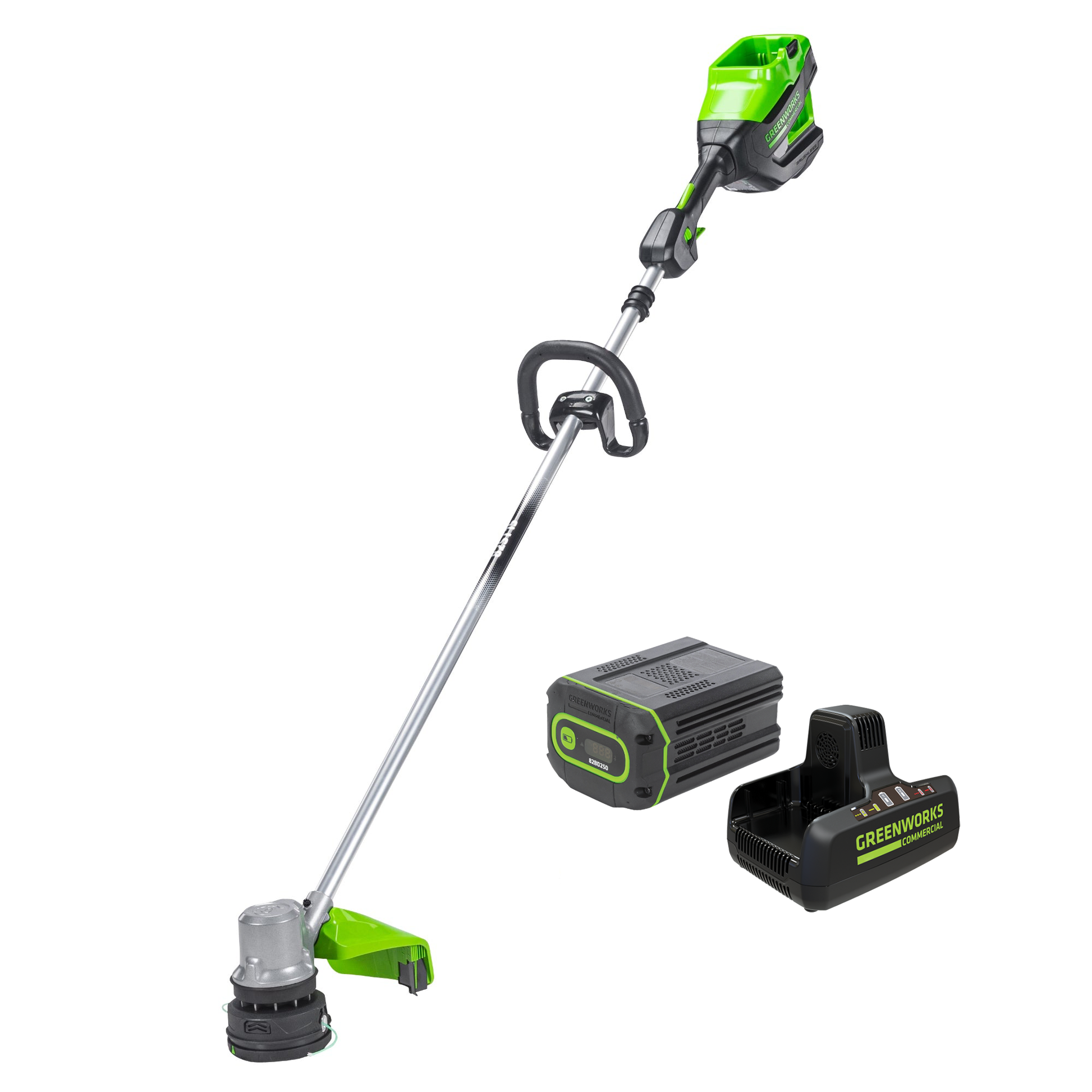 fm-string-trimmer