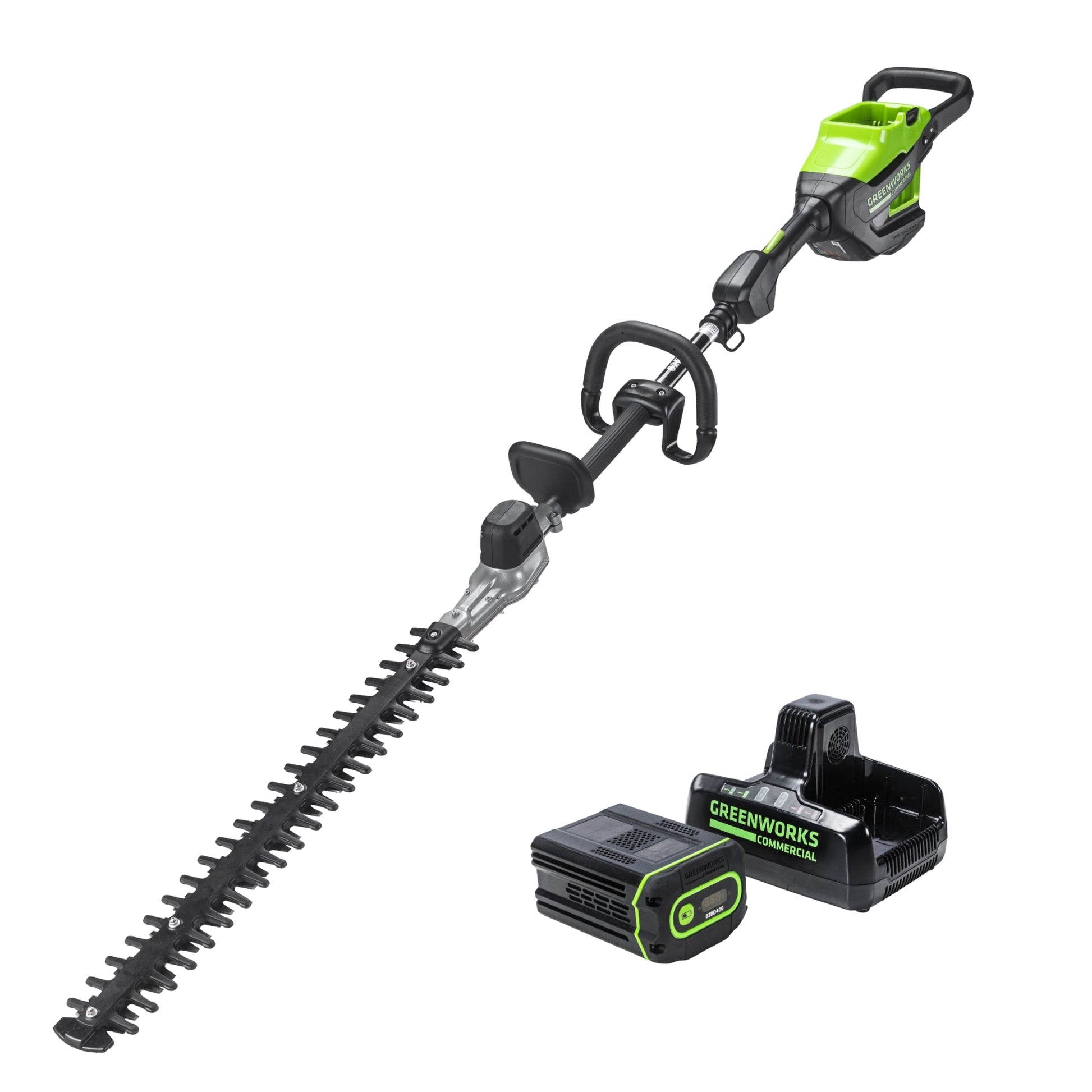 short-pole-hedge-trimmer