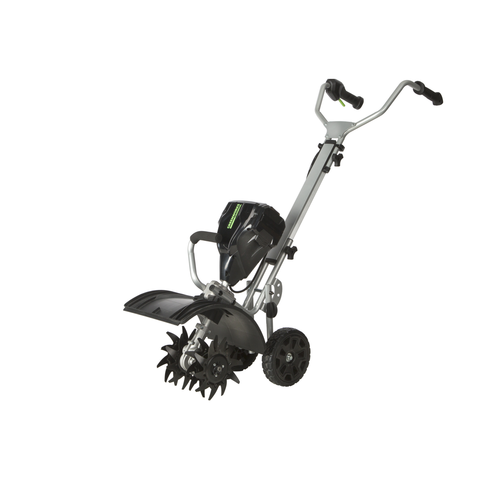 tiller-cultivator-tool-only