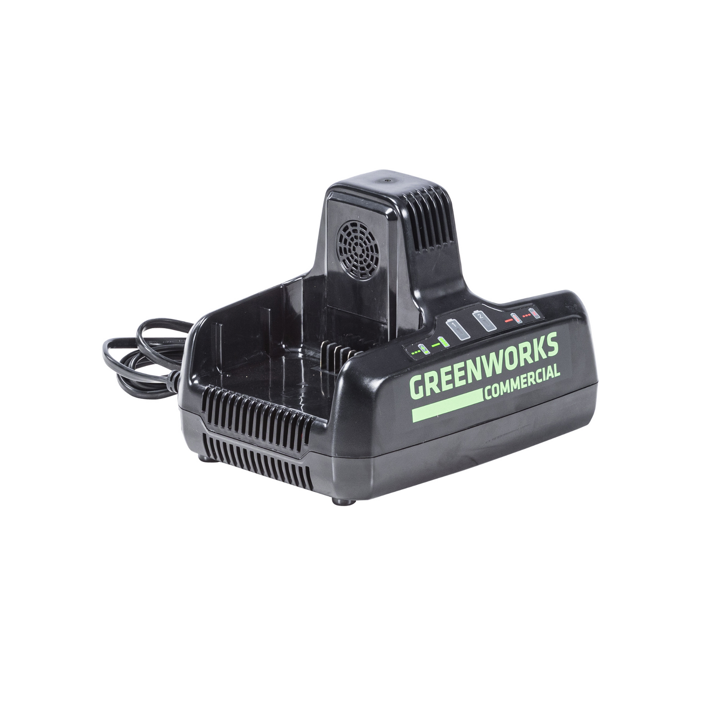 dual-port-charger