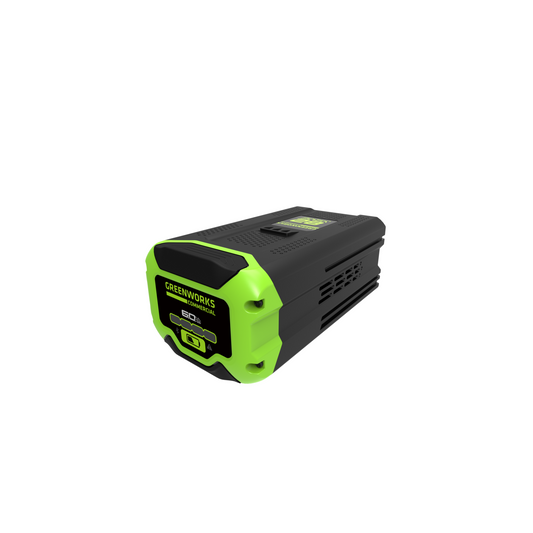 battery-with-bluetooth