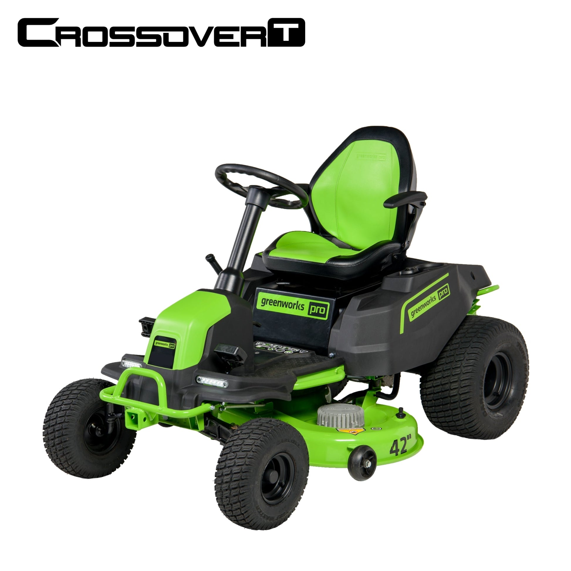 crossovert-residential-lawn-vehicle
