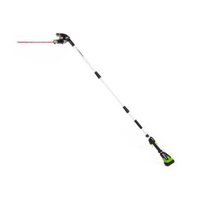 dual-volt-pole-hedge-trimmer