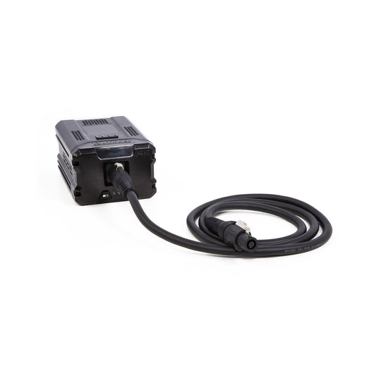 transfer-battery-accessory