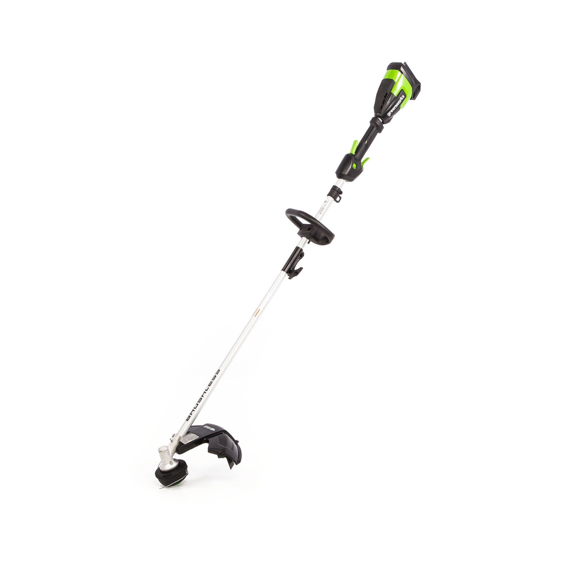 sring-trimmer-with-battery-and-charger