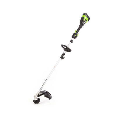 sring-trimmer-with-battery-and-charger