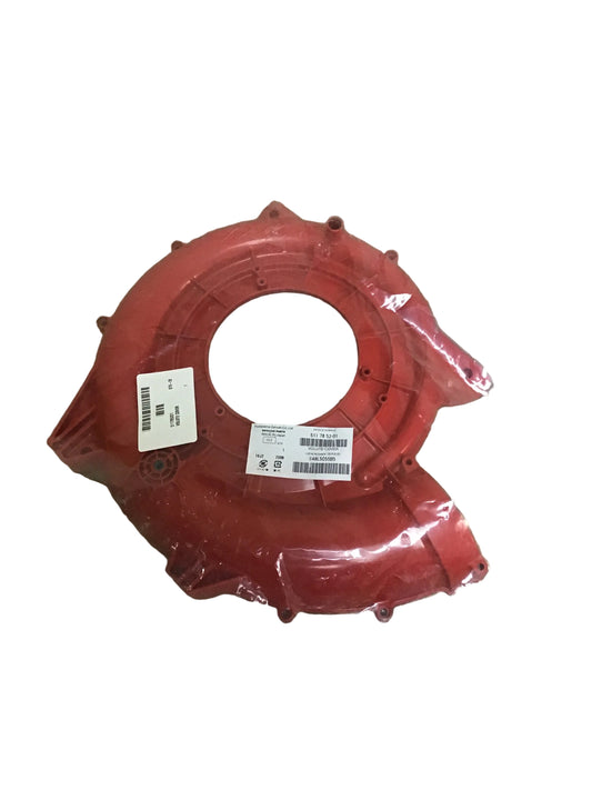 RedMax OEM Volute Cover 511785201 | EBZ7100 Series | New