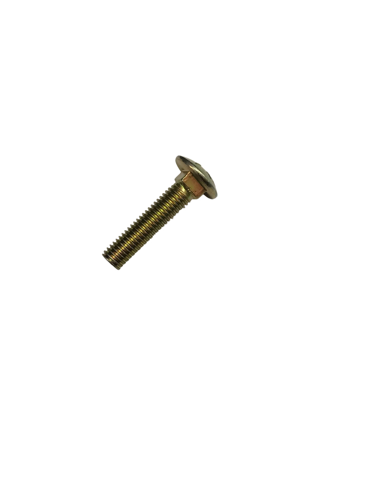 Little Wonder OEM Bolt Carriage 1/2-13 X 2-1/4 94018-45 | New