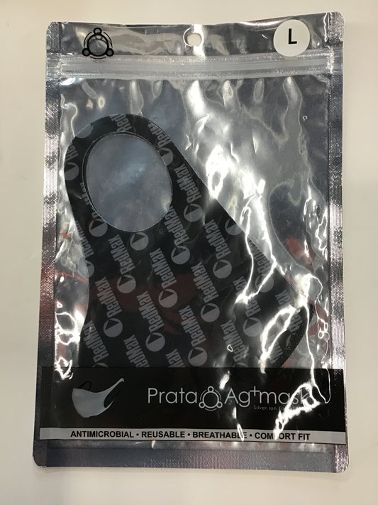 RedMax Face Mask 529514302 | Size Large | Genuine OEM | New