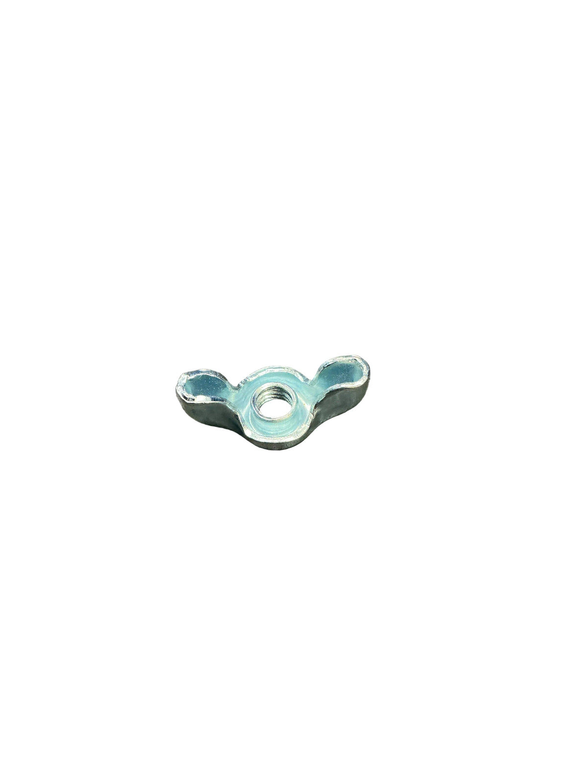 Mantis OEM Nut Wing 5 900528-00005 | New