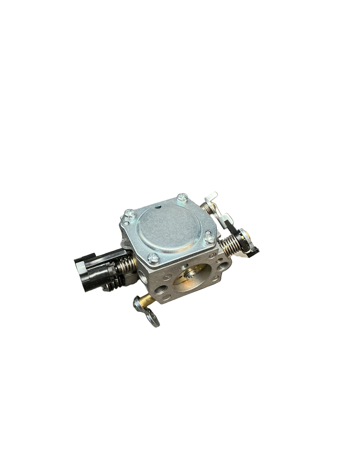 Husqvarna/Jonsered OEM Carburetor HDA-191 | 357XP/359/CS2156/59