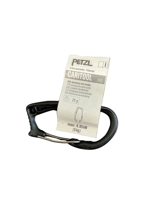 Husqvarna Chainsaw Belt Hook 596282801 | Arborist Harness Hook | New