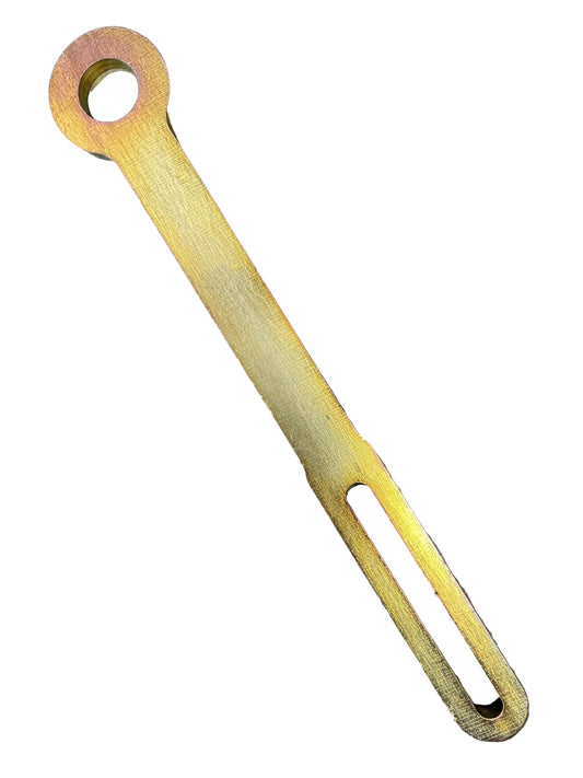 OEM Arm Depth 4172671 | New