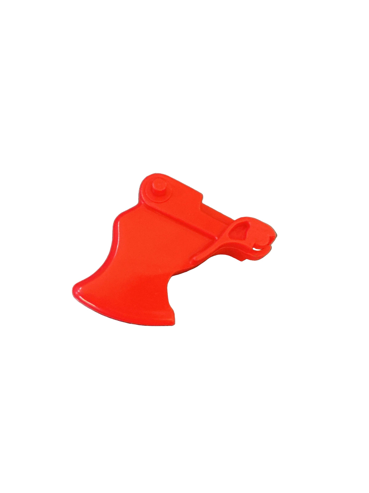 OEM Trigger 300106 | New