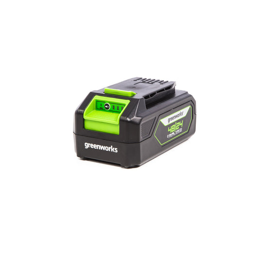 greenworks-battery