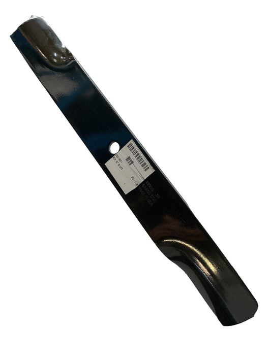 Husqvarna 60" High Lift Mower Blade 539119871 | Dixon ZTR | New