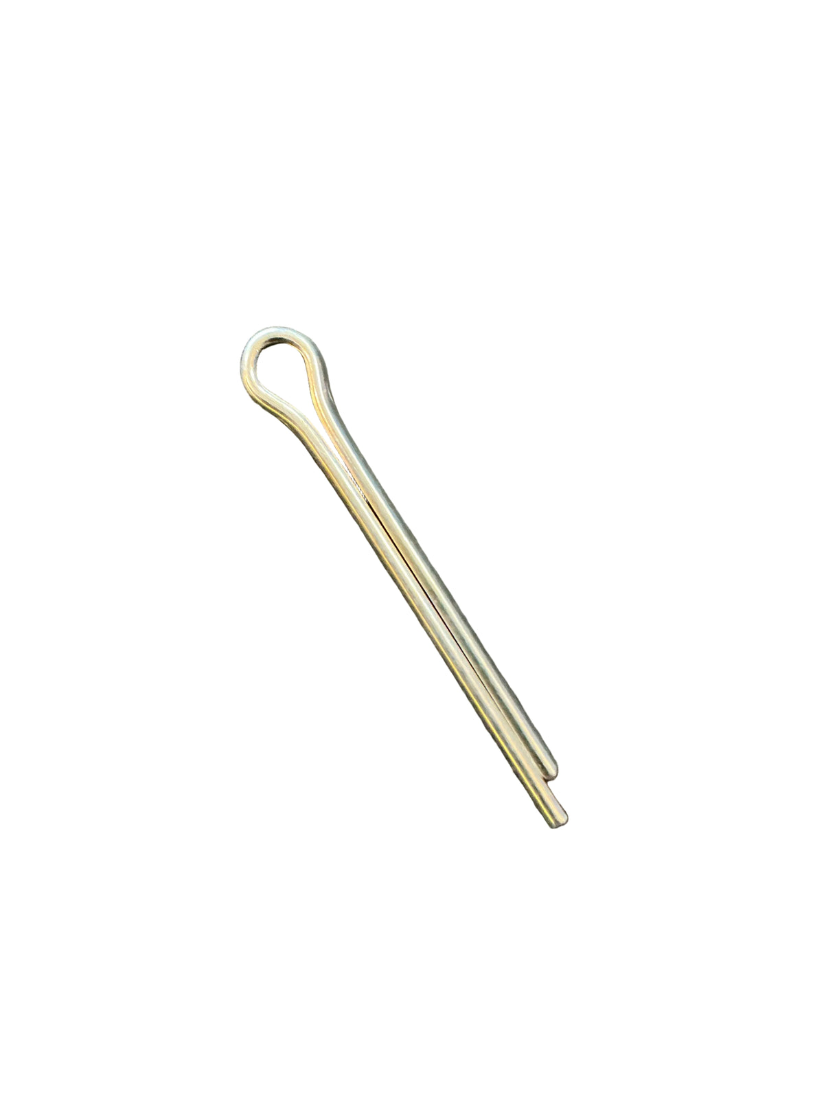 Little Wonder OEM Cotter Pin-1/8X1-1/4 64140-9 | New