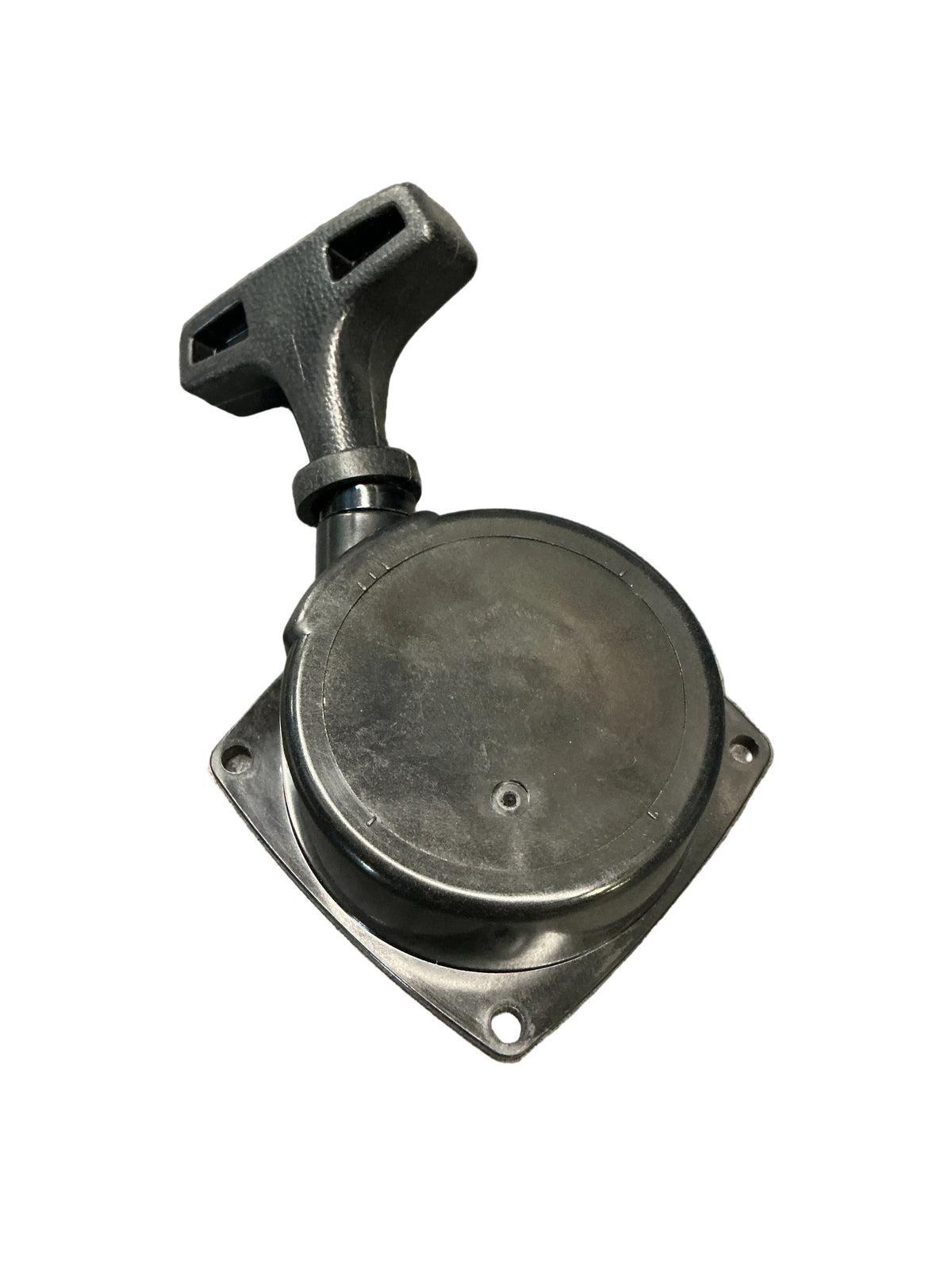 OEM Starter Assembly 177200-42033 | New