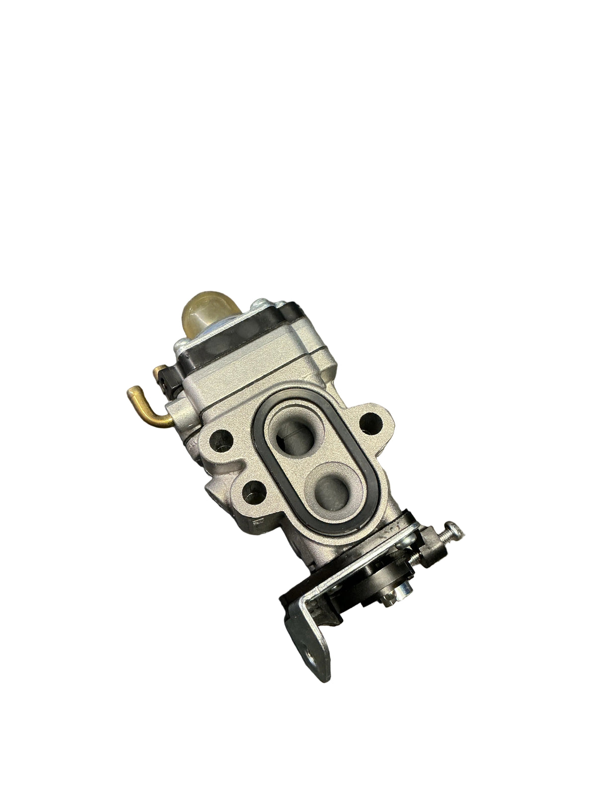 RedMax OEM Carburetor Asm 512315201 | CHTZ2500/HTZ2500