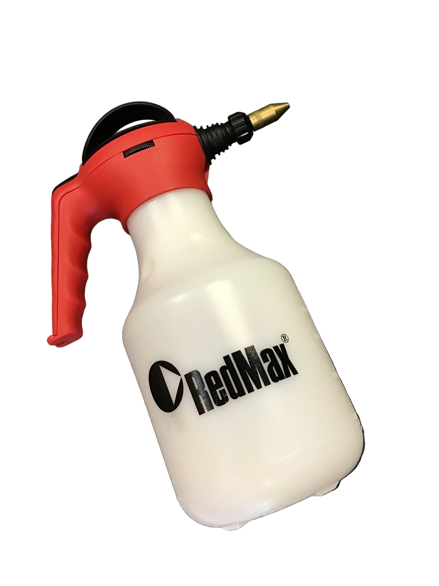 Husqvarna 48 oz Handheld Sprayer 596766202 | Adjustable Nozzle | New