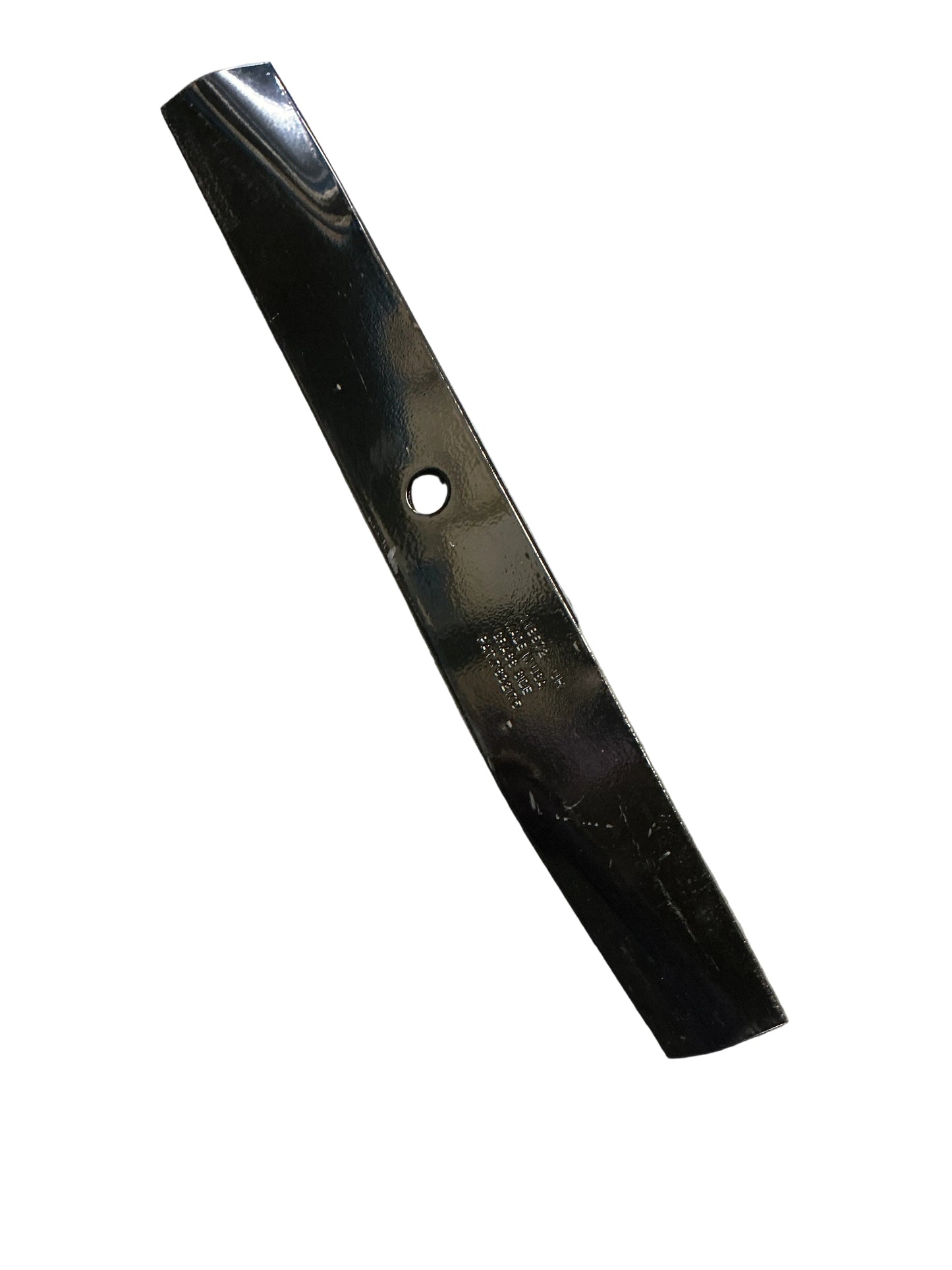 Husqvarna 36" High Lift Fusion Blade 539118672 | SpeedZTR | DISCONTINUED | New