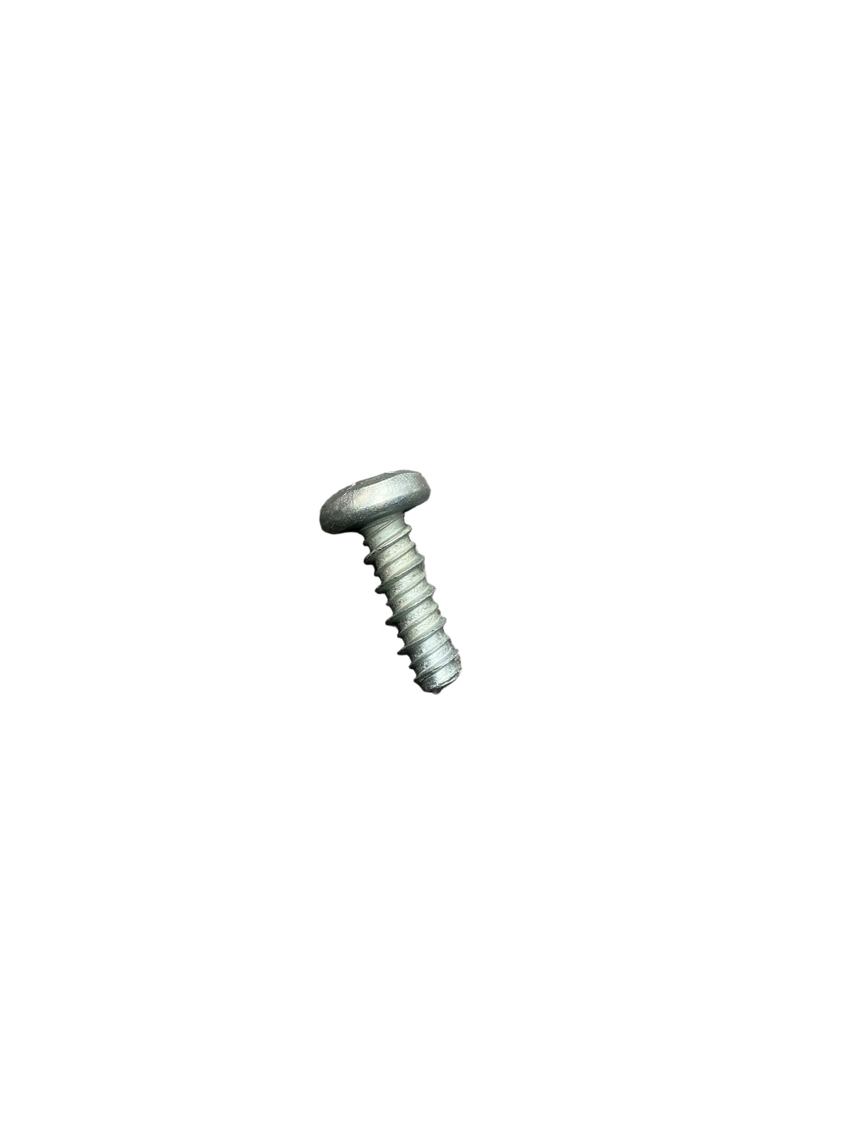Little Wonder OEM Screw, 1/4-15X3/4",Hilo 664004001 | New