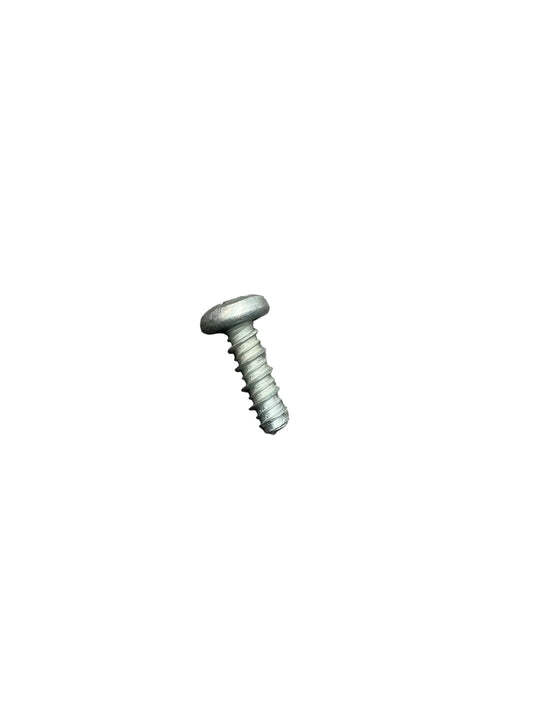 Little Wonder OEM Screw, 1/4-15X3/4",Hilo 664004001 | New