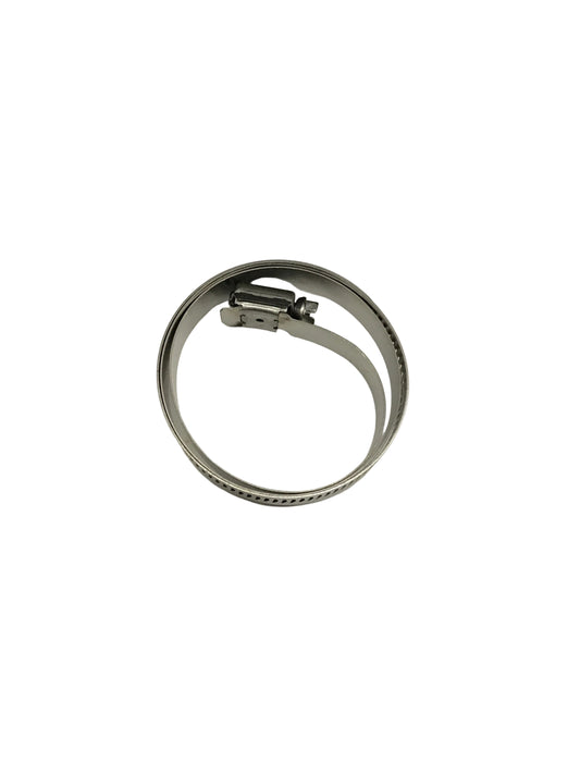 OEM 8" Drive Clamp Single PAK MP010006-1 | New