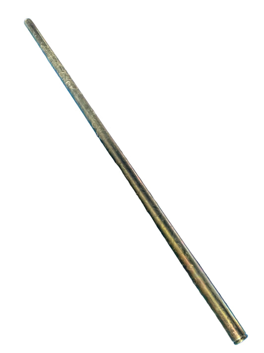 Little Wonder OEM Axle Front, Lv Ver. 2 600297 | New