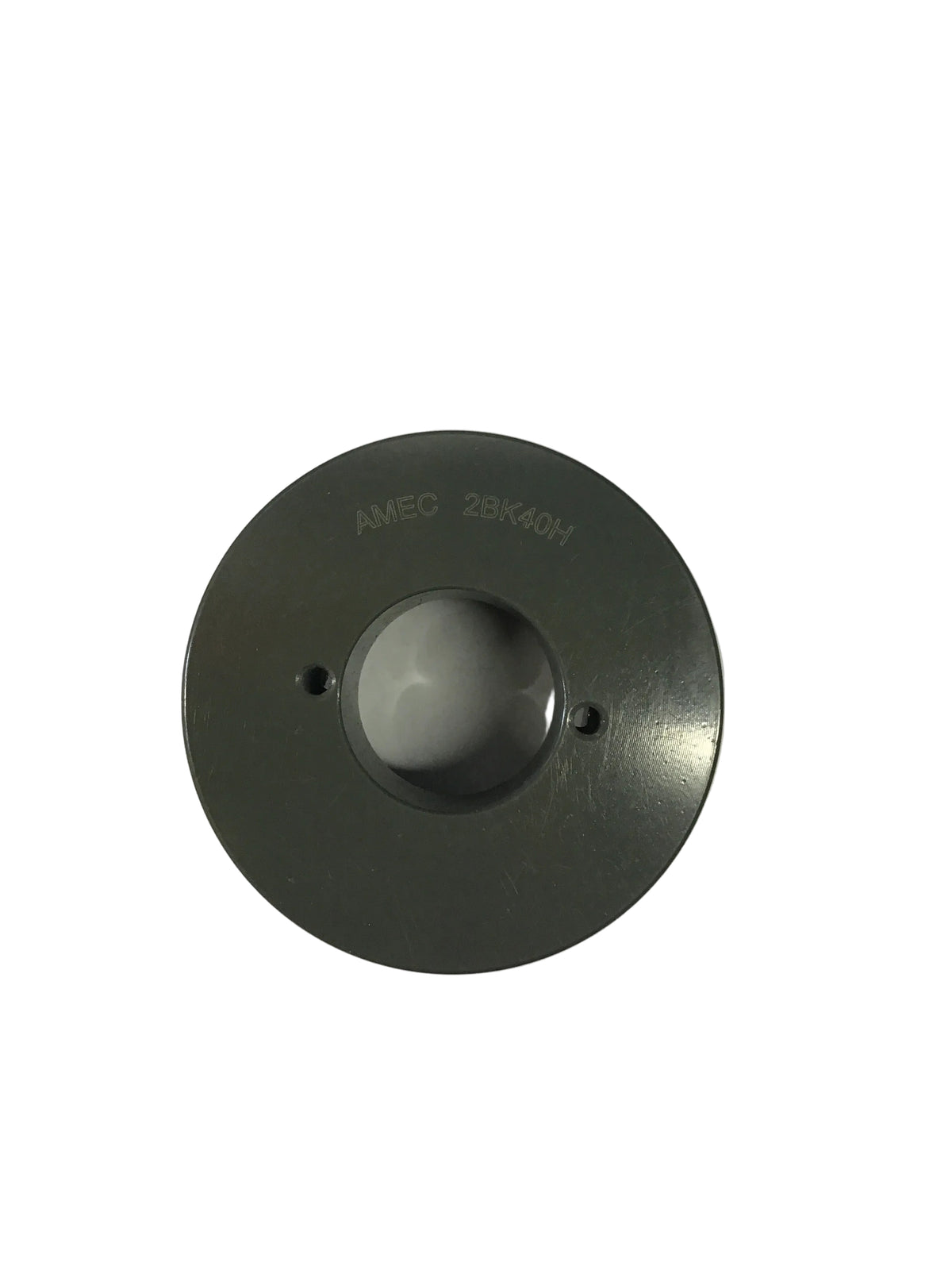 OEM Pulley Taper Lock C100022 | New