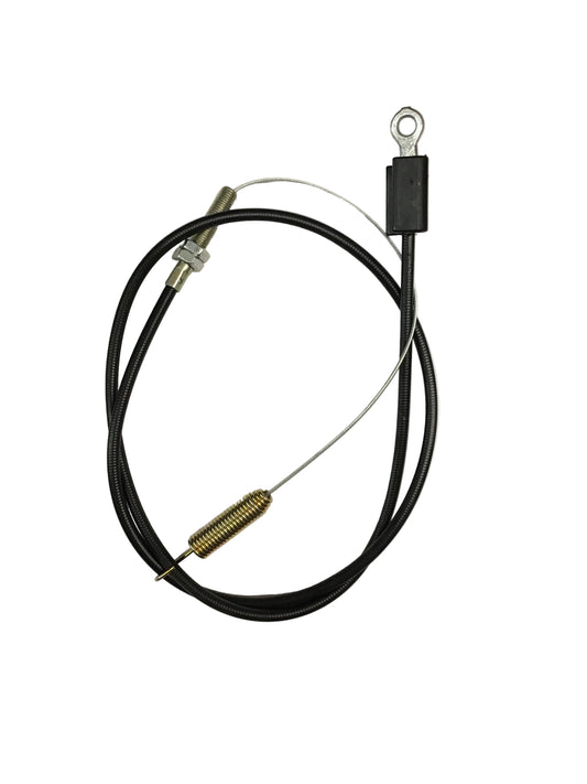 OEM Cable Clutch C100225 | New