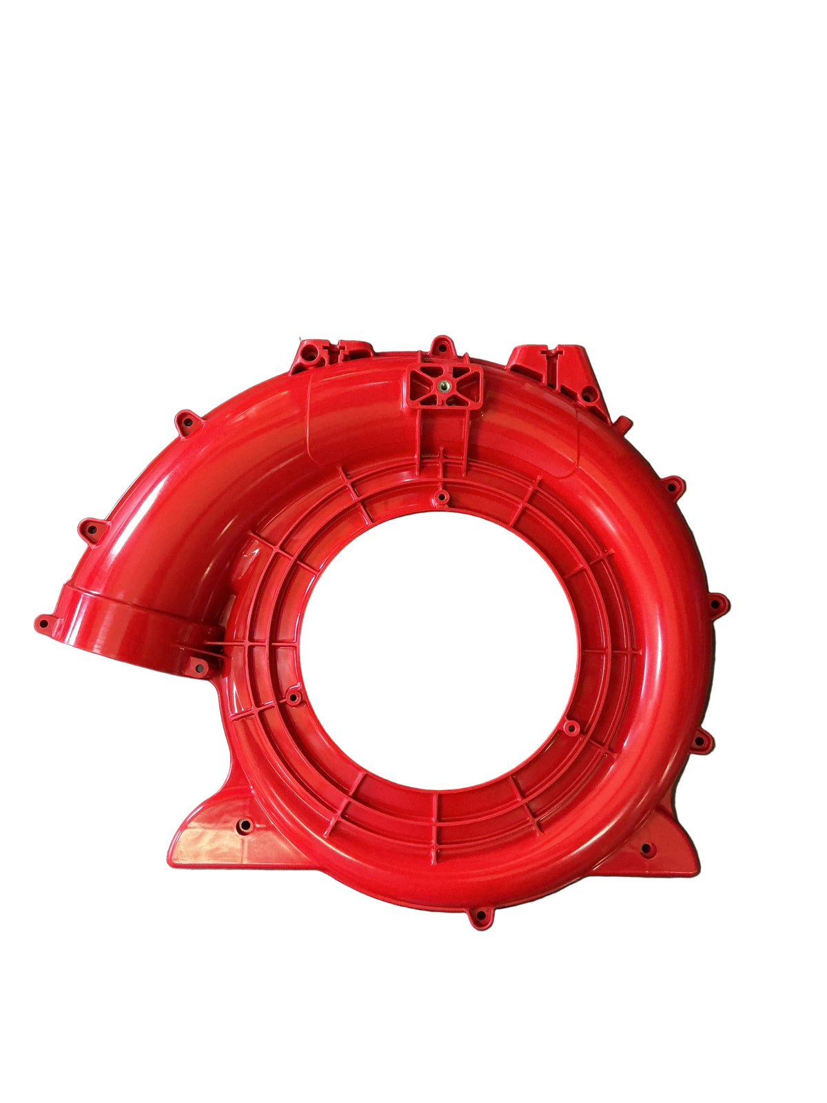 RedMax OEM Volute Cover 511766301 | EBZ8001 Series | New