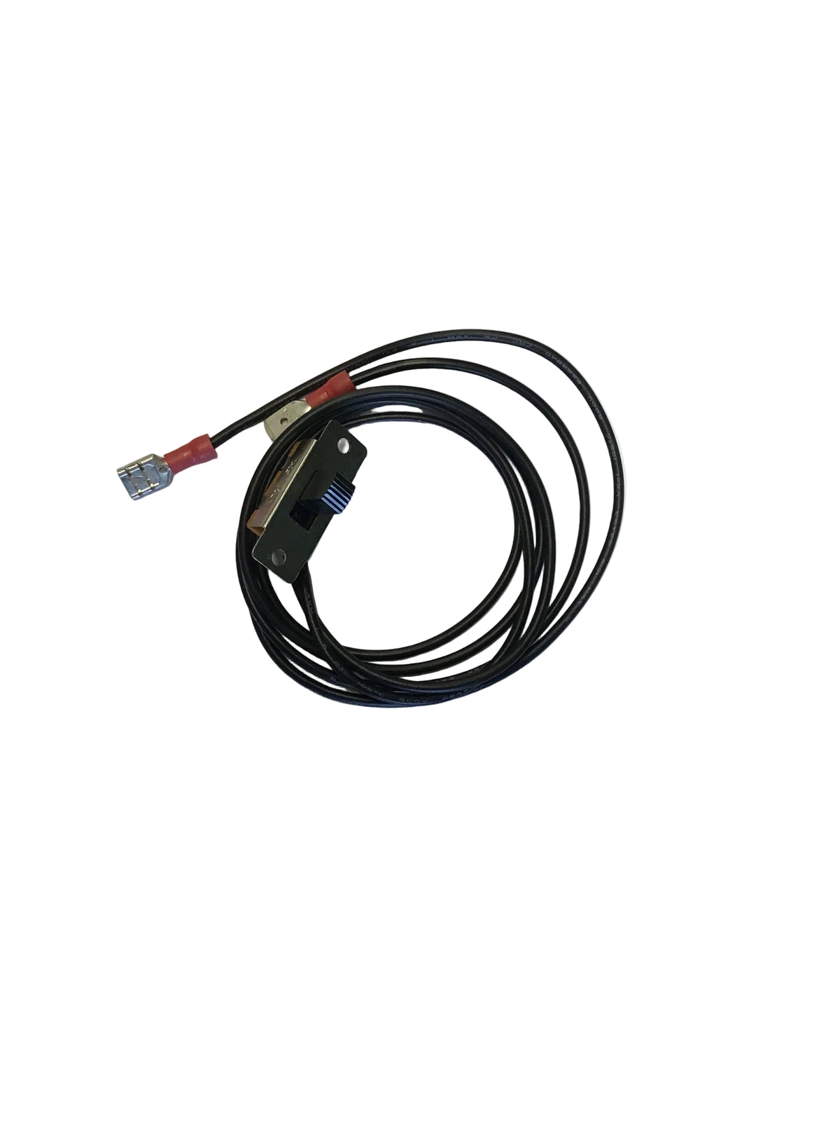 Little Wonder OEM Switch W/Lead Wires 300120 | New