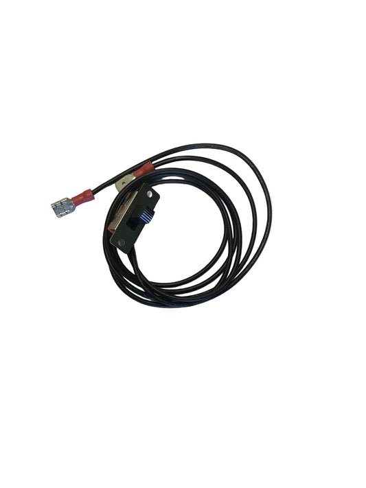 Little Wonder OEM Switch W/Lead Wires 300120 | New