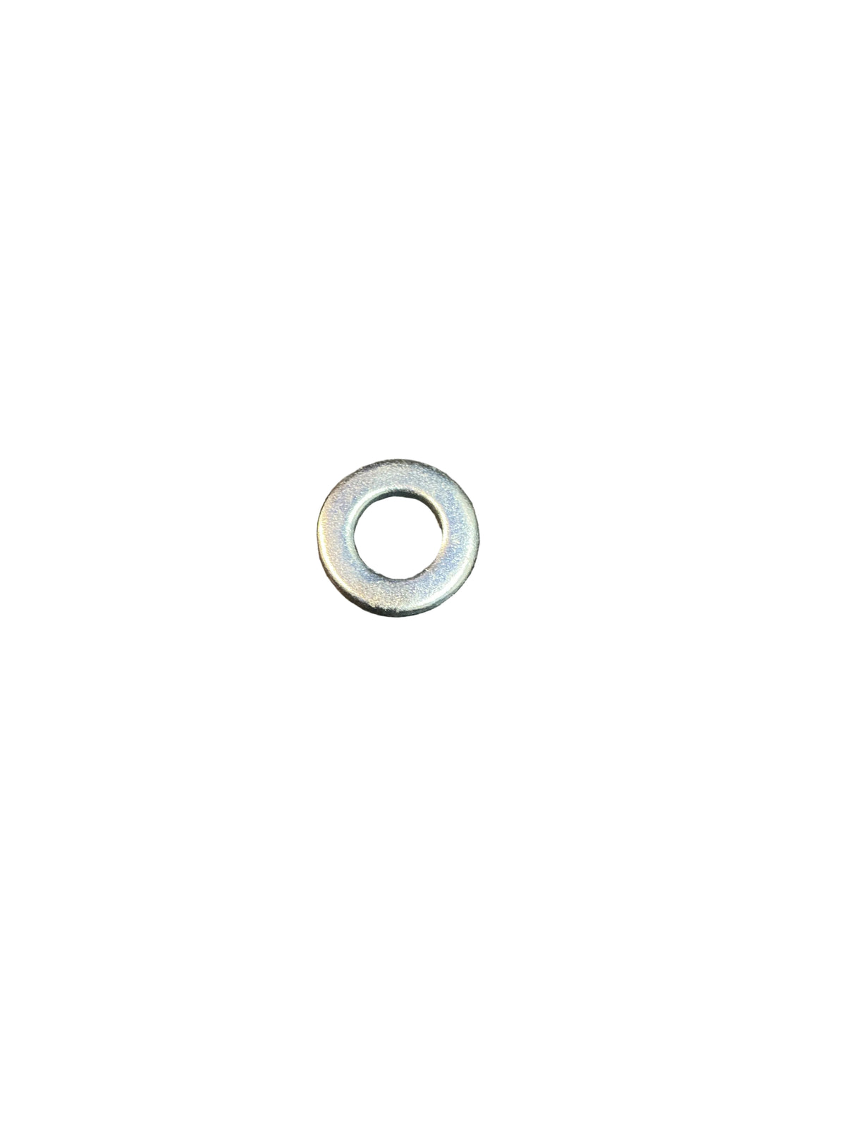 Mantis OEM Washer HT 331549 | New