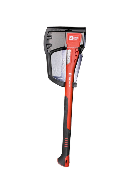 Husqvarna A2400 27.5" Multi-Purpose Axe 596282301 | 4 lb Head | New