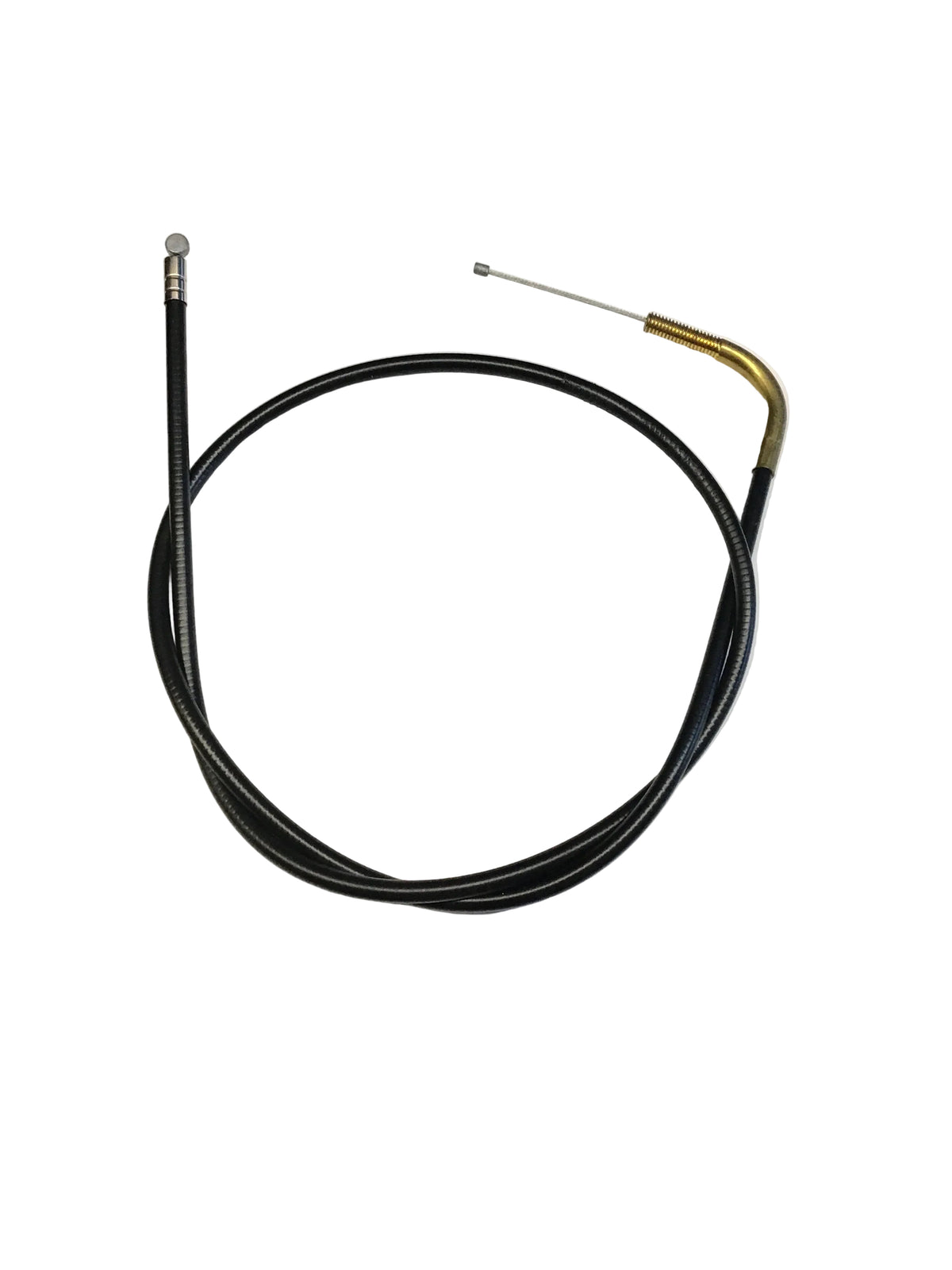 OEM Throttle Cable 178002-11520 | New