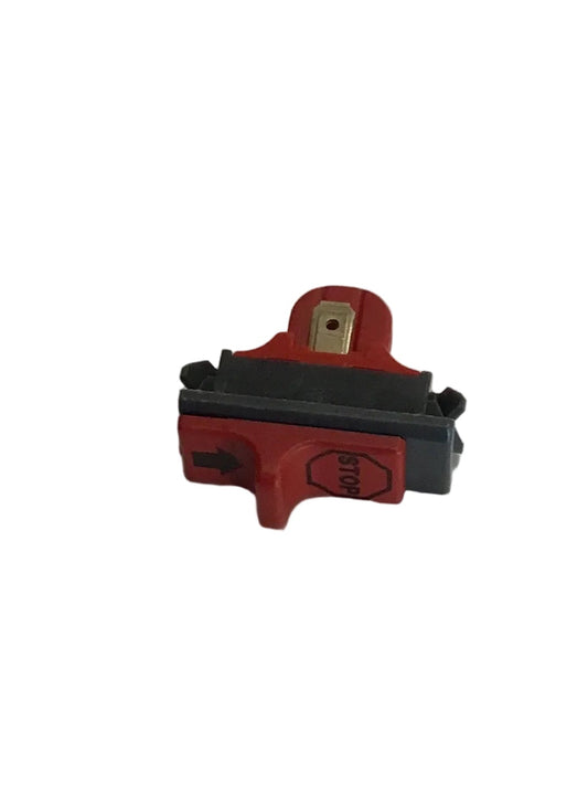 Husqvarna Stop Switch 522798201 | T525 T540 XP T540 XP II Mark III | New