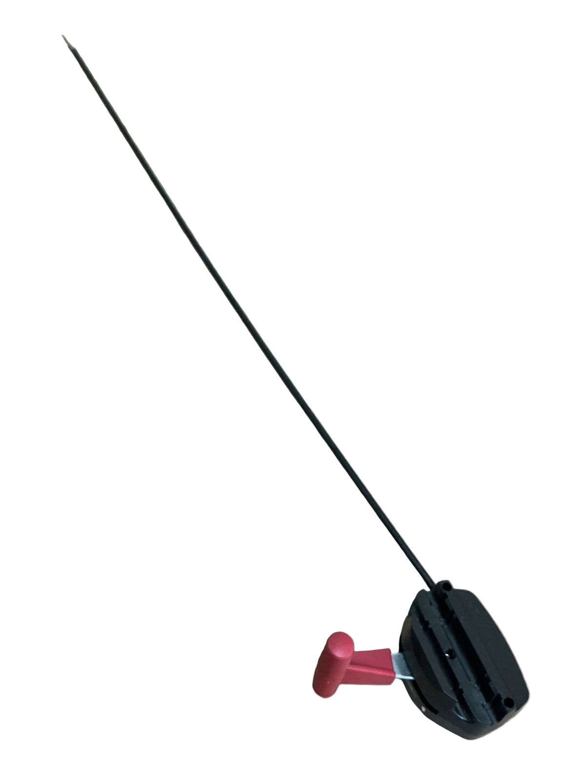 Little Wonder OEM Throttle Cable 308842009 | New