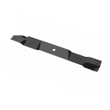Greenworks GW 60" Shredder Mulch Blade