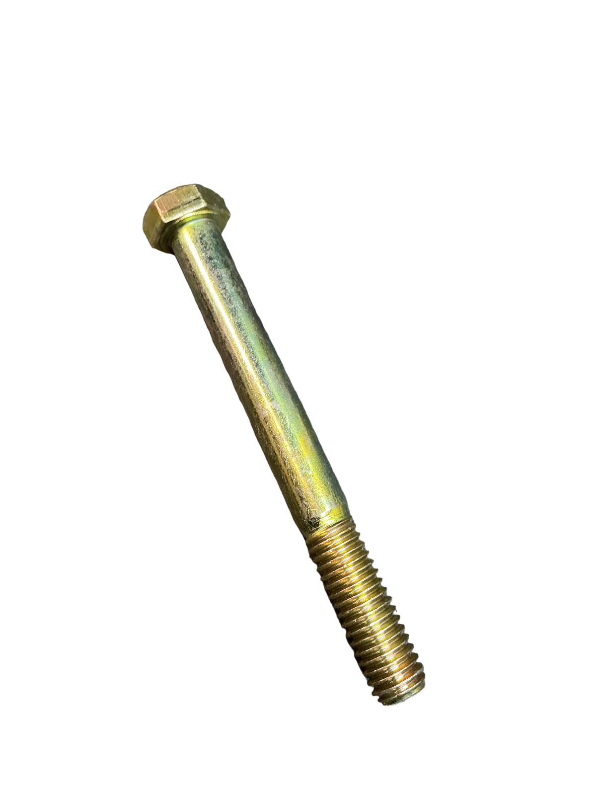 Little Wonder OEM Bolt Hex 3/8-16X3-1/2 94123-171 | New