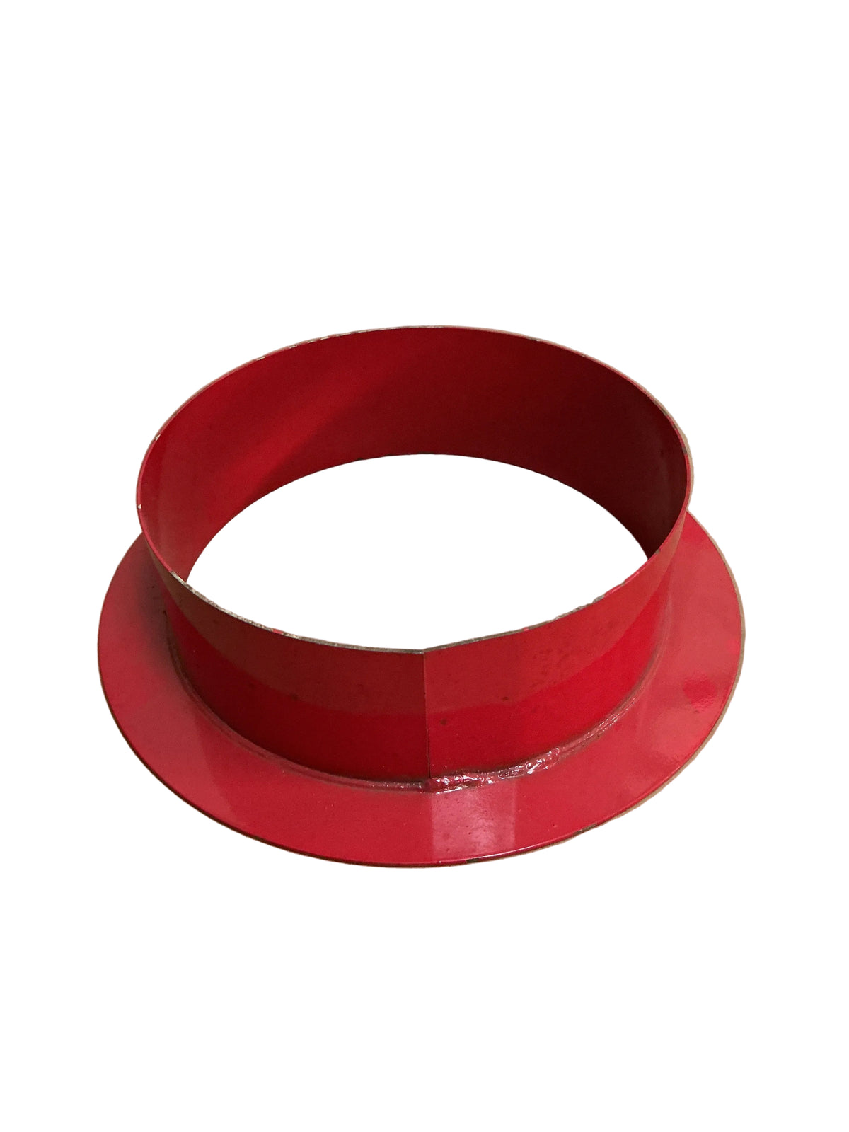 Little Wonder OEM Hose Flange Assembly 22 HP 720404 | New