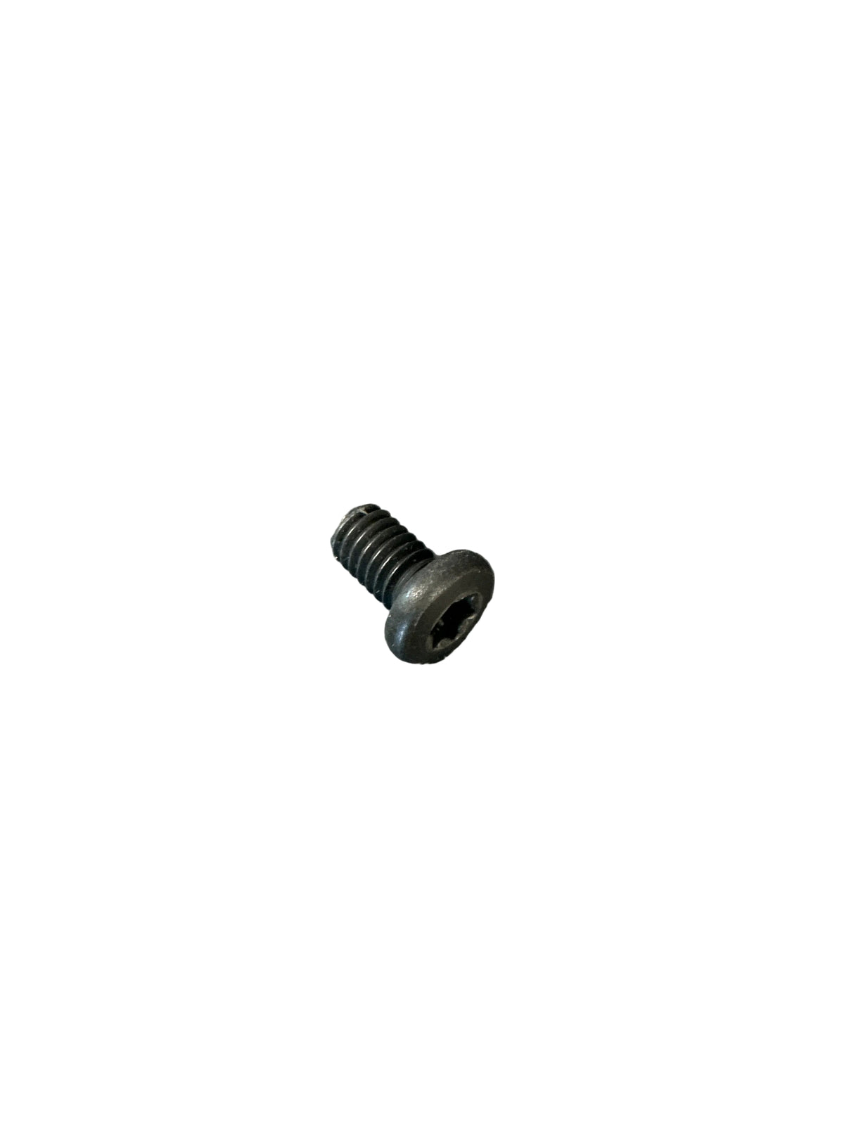 Little Wonder OEM Screw, 5/16-18 X 0.5", Bh 6-Lo 664006006 | New
