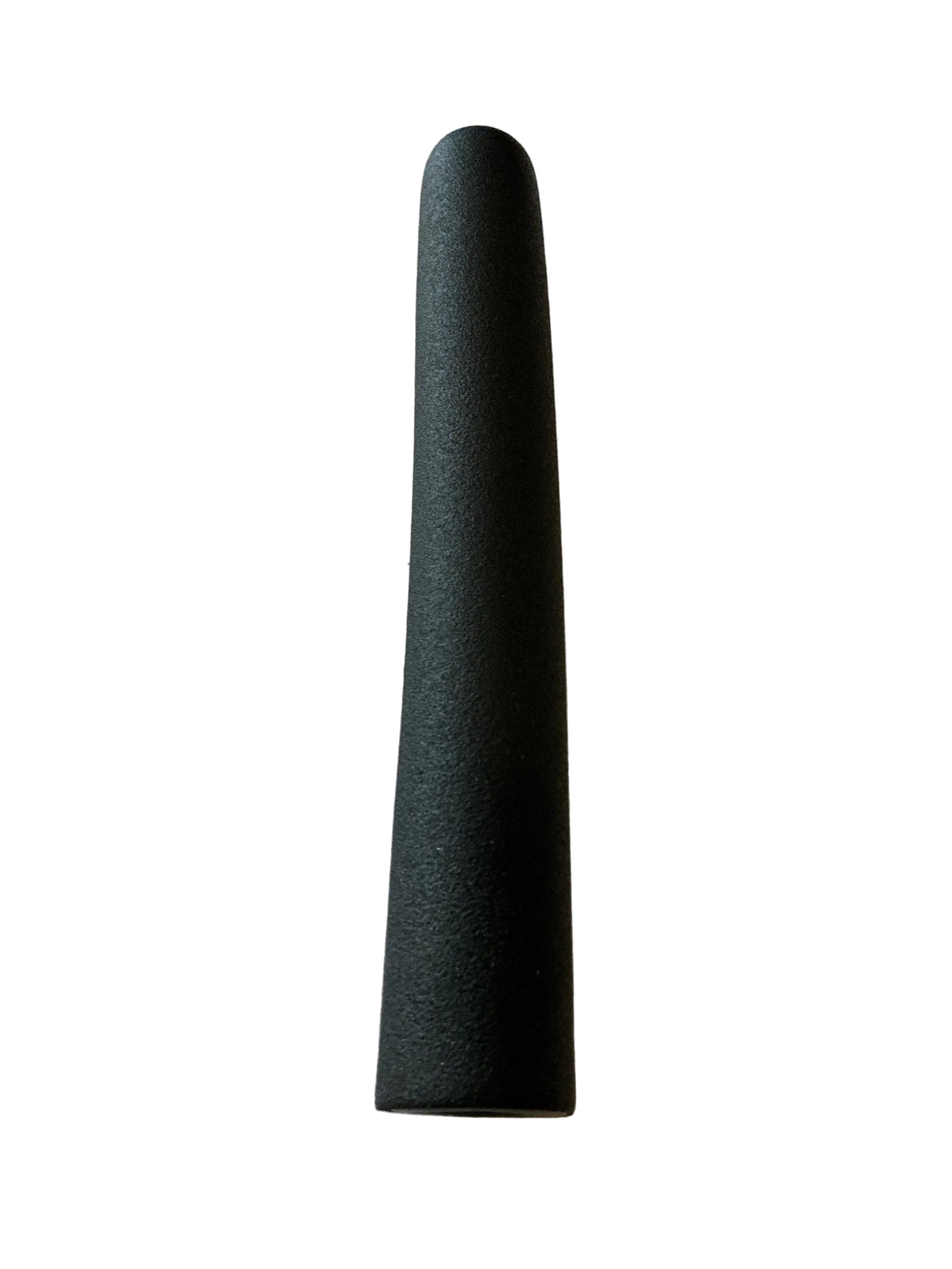OEM Grip-3/4 X 7.5 4172963 | New