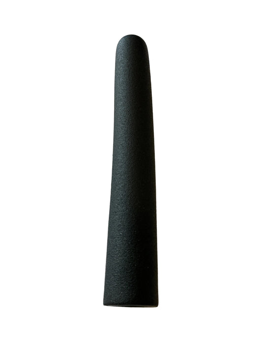 OEM Grip-3/4 X 7.5 4172963 | New