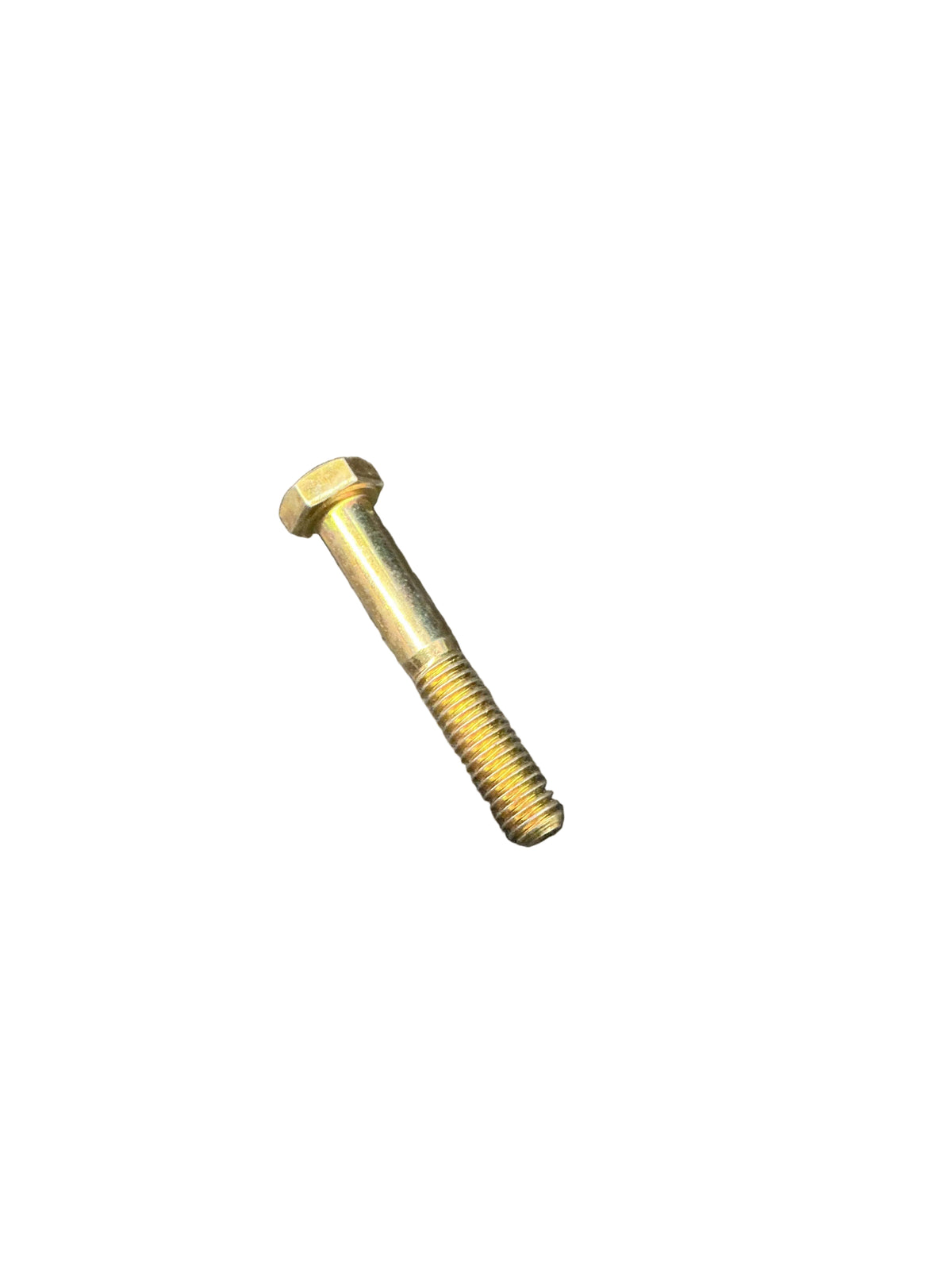 Little Wonder OEM Bolt Hex 5/16-18X2 94123-056 | New