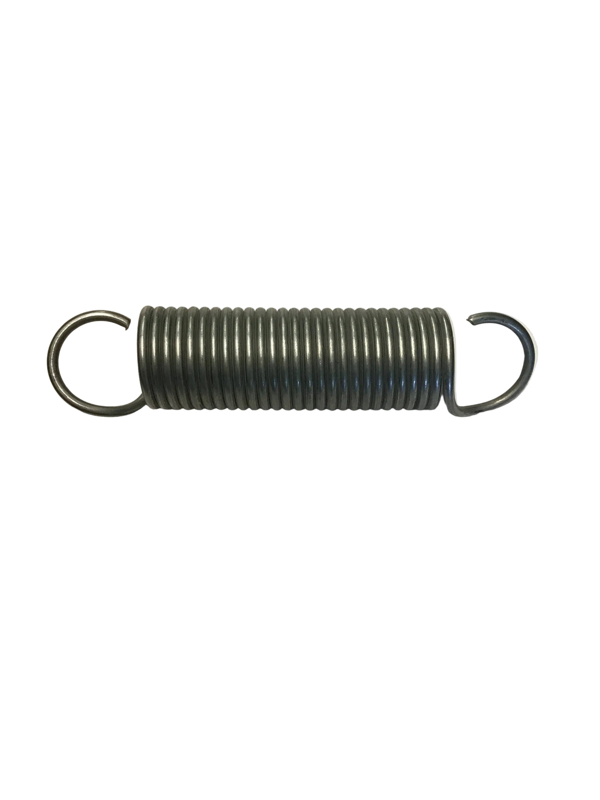 OEM Spring Ext 1 Od X 4.5L .105 4173770 | New