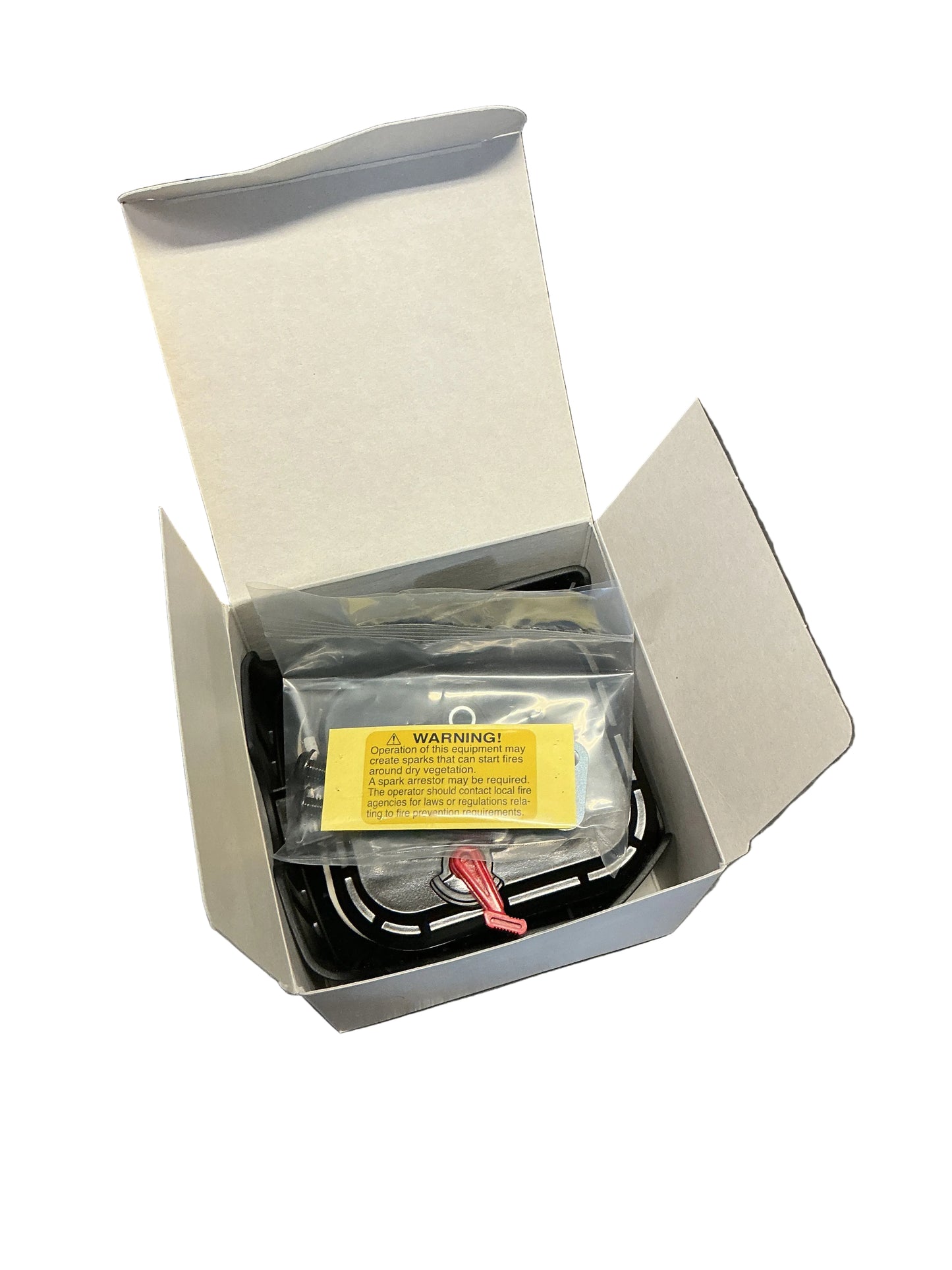 RedMax OEM Air Filter Kit 966494201 | 2401 & 3001 Series | DISCONTINUED