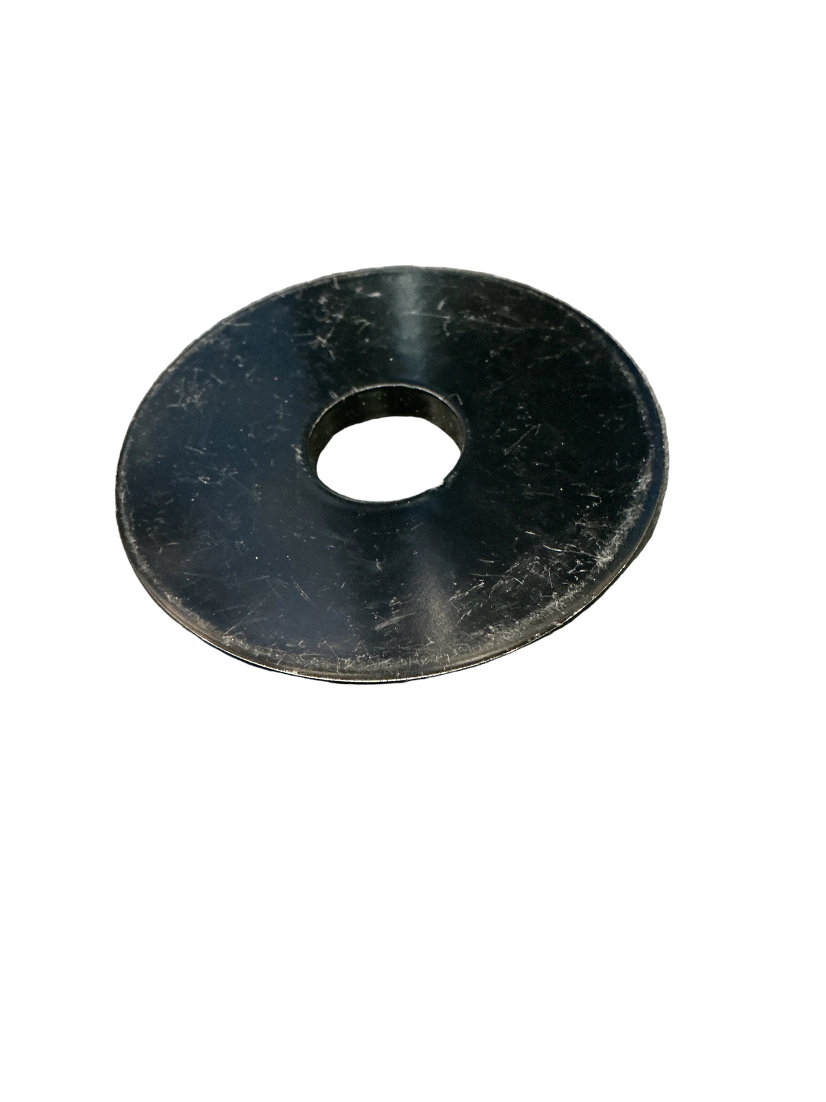 Little Wonder OEM Washer Blade 18060 | New